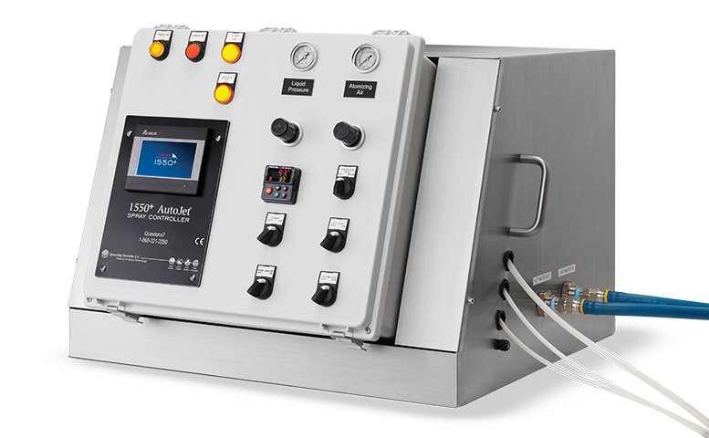 115555_751895_gsdt.png 115555_751895_gsdt.png