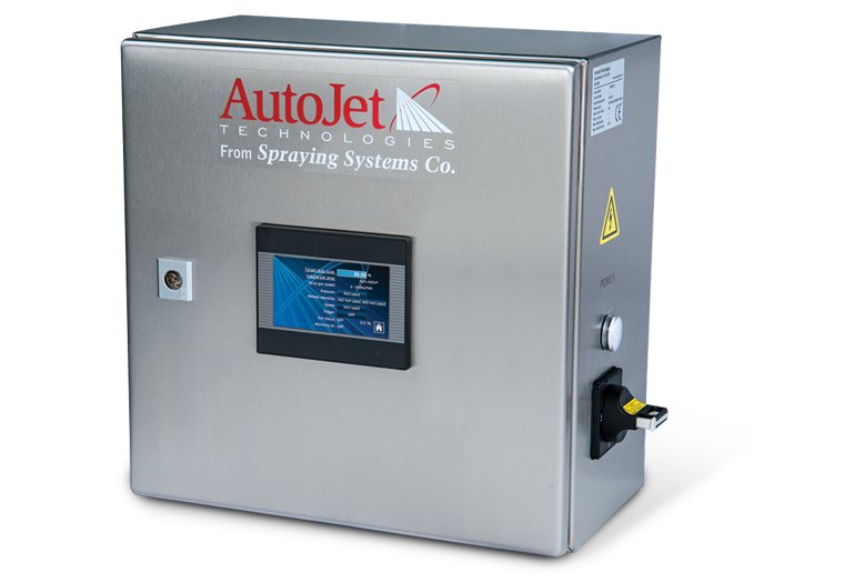 115619_840959_gsdt.png 115619_840959_gsdt.png