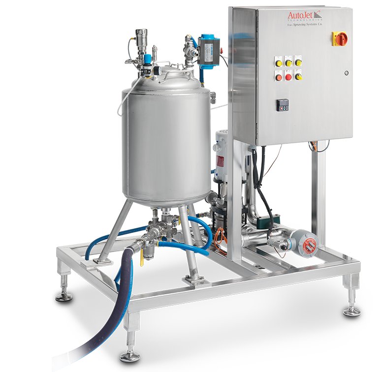 115649_360240_gsdt.png 115649_360240_gsdt.png