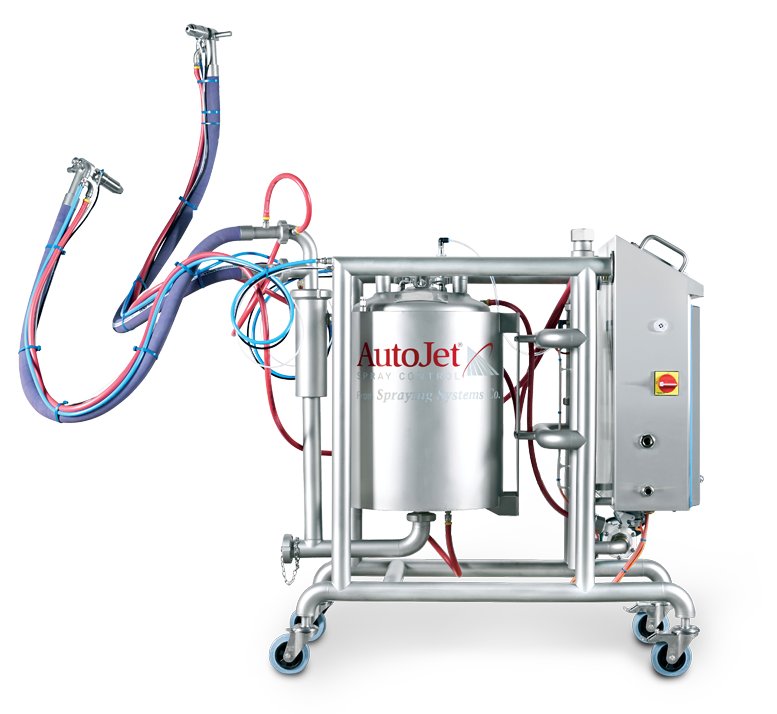 115719_272853_gsdt.png 115719_272853_gsdt.png