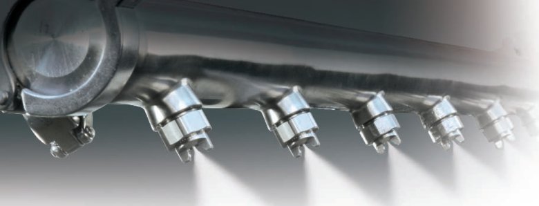 115745_734829_gsdt.png 115745_734829_gsdt.png