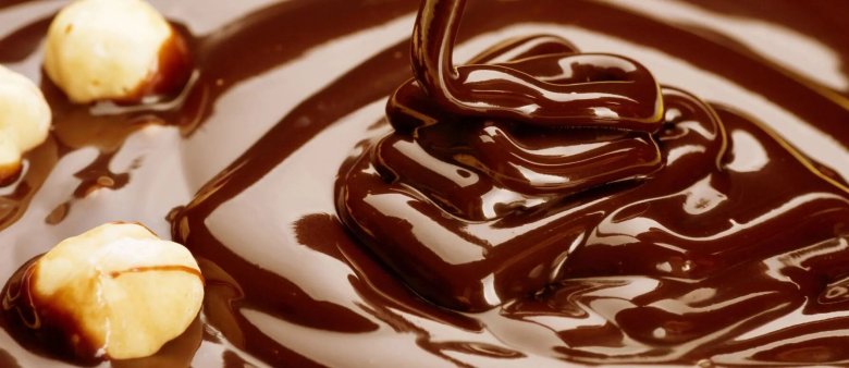 115829_516171_gsdt.jpg 115829_516171_gsdt.jpg