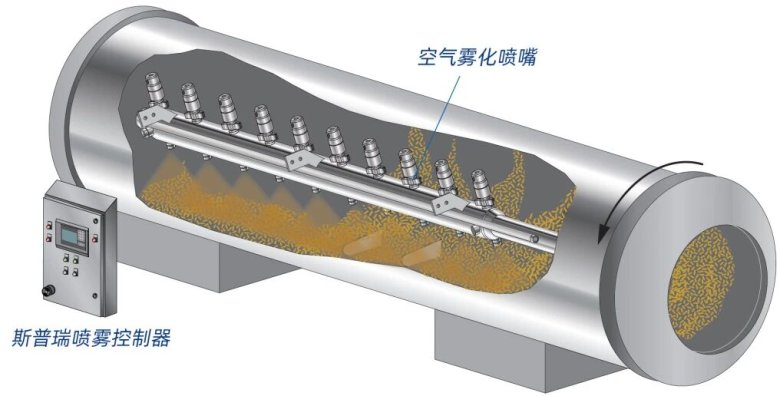 115918_757300_gsdt.jpg 115918_757300_gsdt.jpg