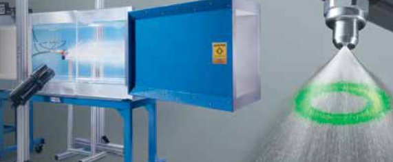 120014_187356_gsdt.png 微信圖片_20250829115251.png