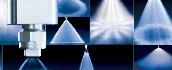 120042_998101_gsdt.png 微信圖片_20250829115255.png