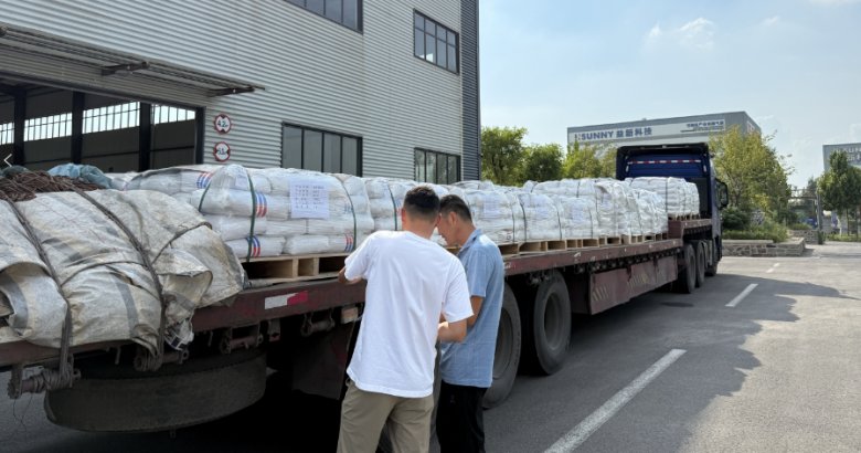 081003_240431_gsdt.png 081003_240431_gsdt.png