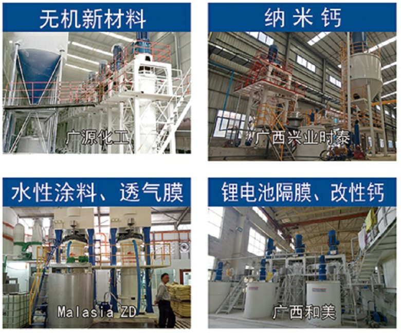 083438_223866_gsdt.png 083438_223866_gsdt.png