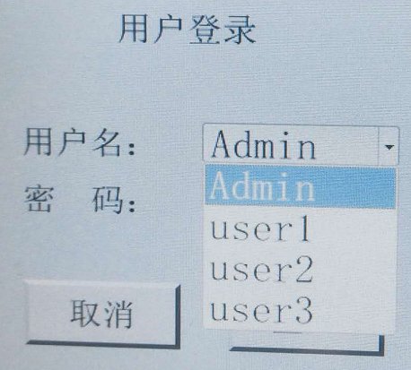 圖片3.jpg