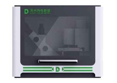 115442_824591_jswz.png image.png