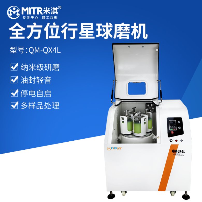 163610_901375_jswz.jpg 163610_901375_jswz.jpg