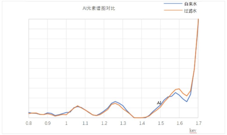 082918_187468_jswz.jpg 082918_187468_jswz.jpg