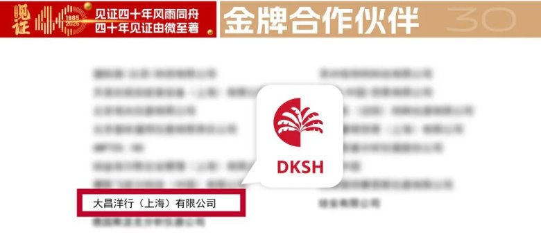 172311_886015_gsdt.jpg 172311_886015_gsdt.jpg