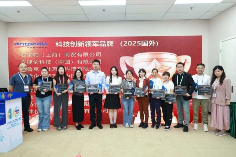 172440_518640_gsdt.jpg 172440_518640_gsdt.jpg