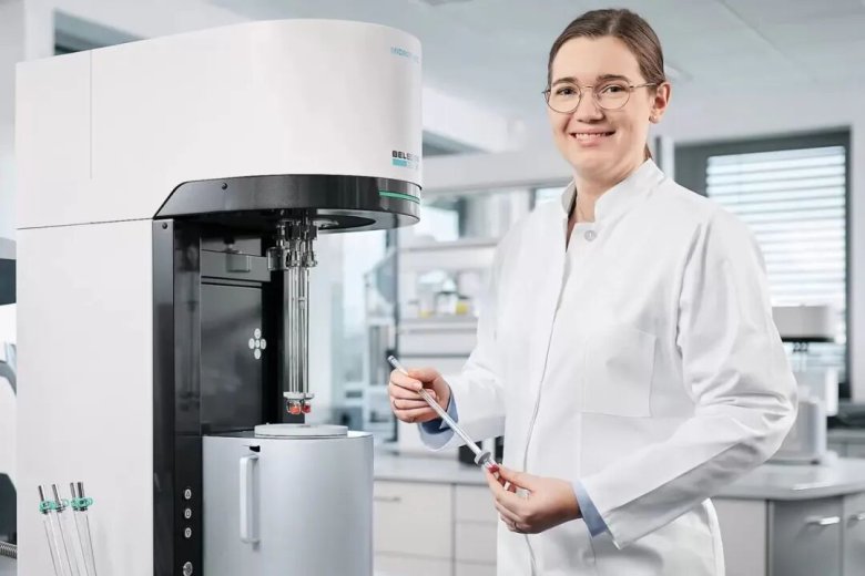 164817_932089_gsdt.jpg 164817_932089_gsdt.jpg