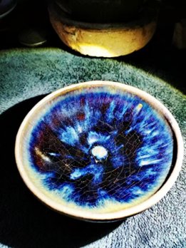 084453_315253_jswz.png 微信圖片_20250912084332.png