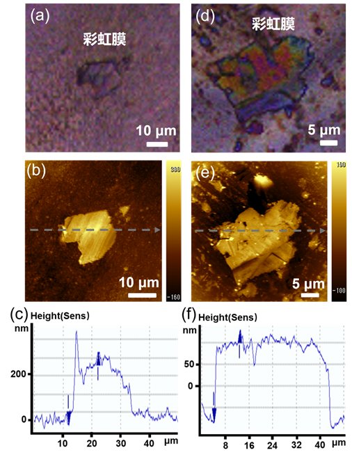 084710_696145_jswz.png 微信圖片_20250912084349.png