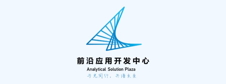 084925_205916_jswz.png 084925_205916_jswz.png