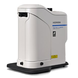 085013_029946_jswz.png 微信圖片_20250912084353.png