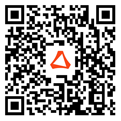 105743_302576_jswz.png