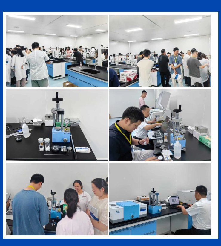 微信圖片_2025-09-15_132256_735.png
