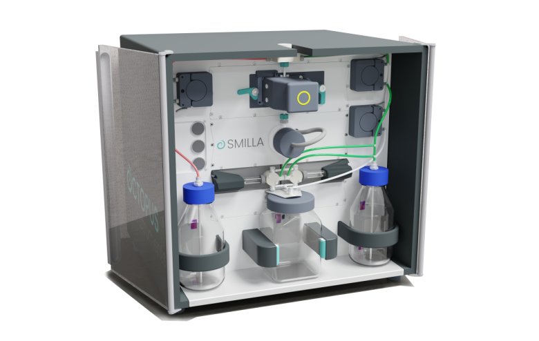 173813_772584_gsdt.png 173813_772584_gsdt.png