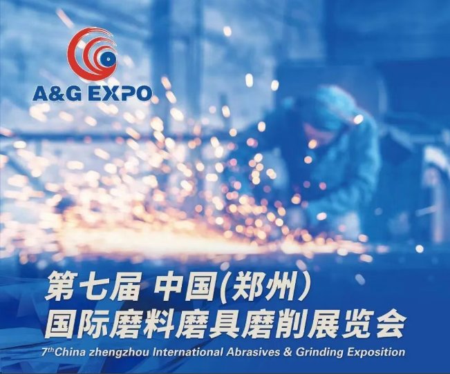 174141_337774_gsdt.png 174141_337774_gsdt.png