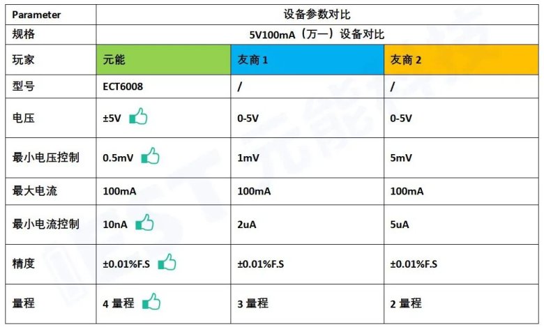 092204_978971_jswz.jpg 092204_978971_jswz.jpg