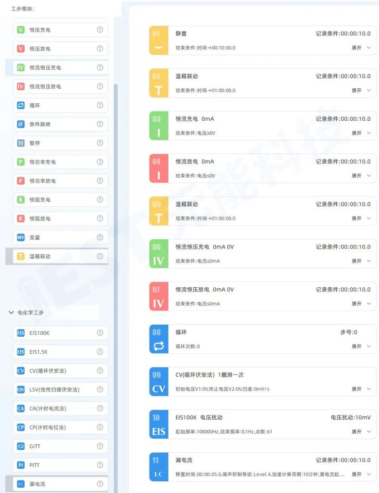 092255_759997_jswz.jpg 092255_759997_jswz.jpg