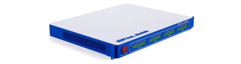 092503_223409_jswz.jpg 092503_223409_jswz.jpg