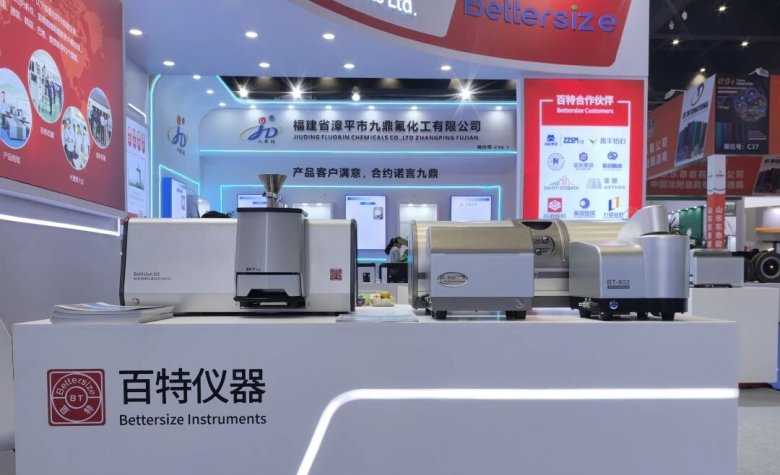 123152_449403_gsdt.jpg 123152_449403_gsdt.jpg