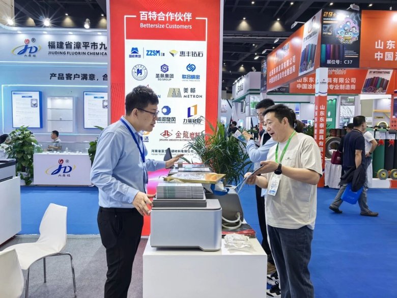 123242_876686_gsdt.jpg 123242_876686_gsdt.jpg