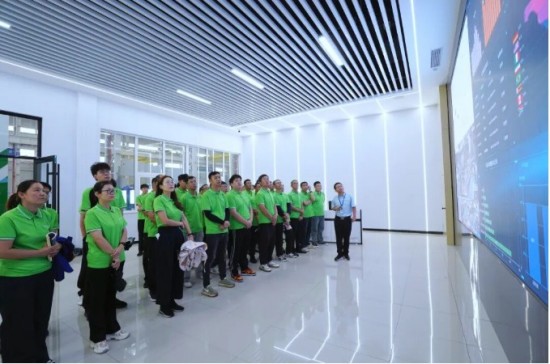 企業(yè)微信截圖14.jpg