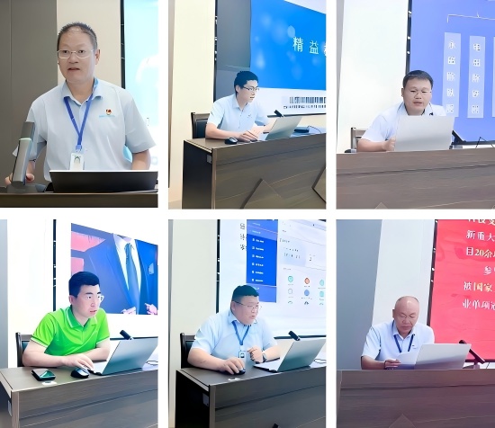 企業(yè)微信截圖_20250923091645(1)(1).jpg