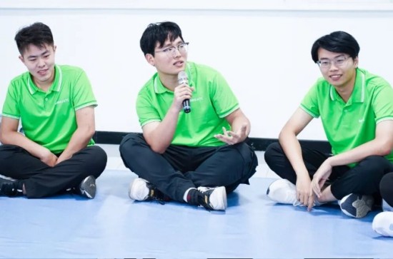 企業(yè)微信截圖_2.jpg