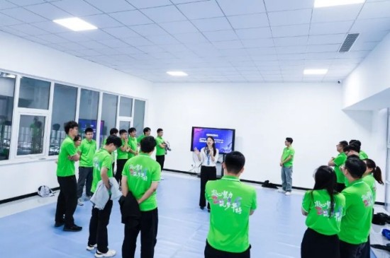 企業(yè)微信截圖3.jpg