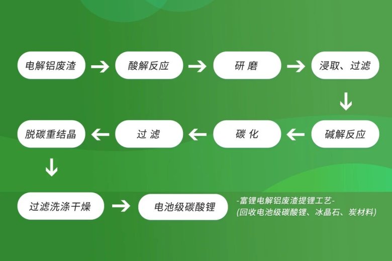 100121_197055_gsdt.jpg 100121_197055_gsdt.jpg