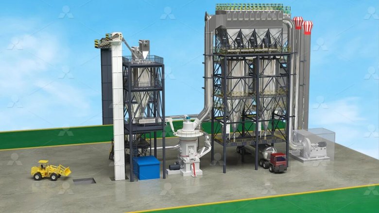 100225_485752_gsdt.jpg 100225_485752_gsdt.jpg