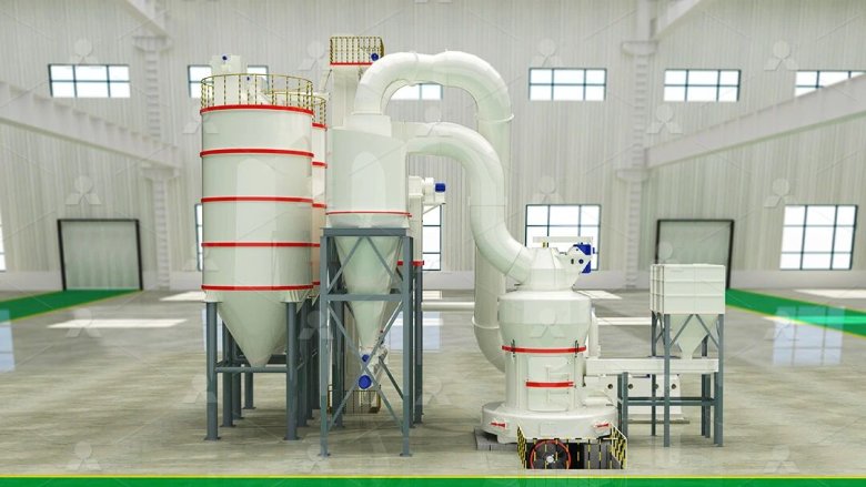 100323_170412_gsdt.jpg 100323_170412_gsdt.jpg