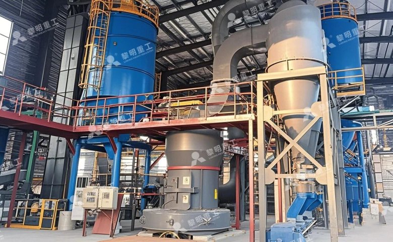 100435_126766_gsdt.jpg 100435_126766_gsdt.jpg