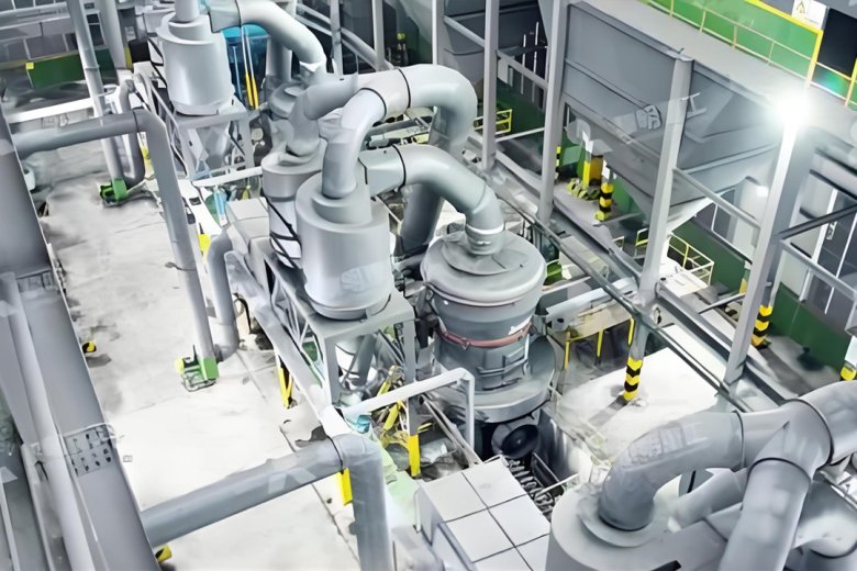 100545_761761_gsdt.png 100545_761761_gsdt.png