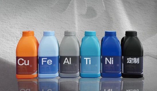 083247_335792_gsdt.jpg 微信圖片_20250928083154.jpg