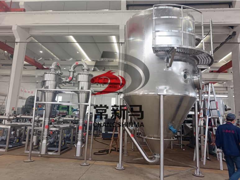 093958_478702_gsdt.png 093958_478702_gsdt.png