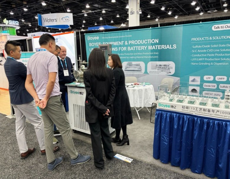 104724_488479_gsdt.jpg 104724_488479_gsdt.jpg