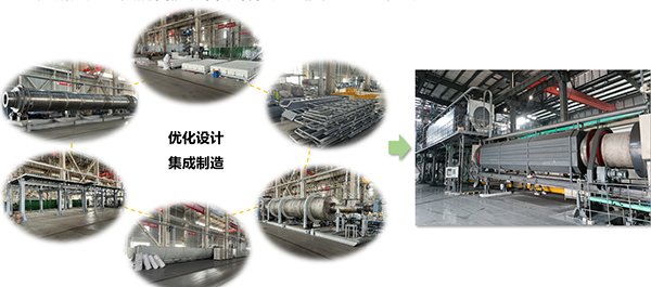 國家重點研發計劃項目“退役鋰電池整體熱解裝備與深度提鋰技術及應用示范” 項目 2025 年年中總結會成功在南昌召開6.png