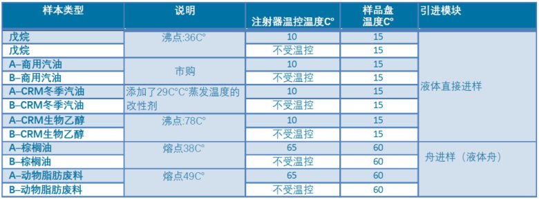 153332_927582_gsdt.png 153332_927582_gsdt.png