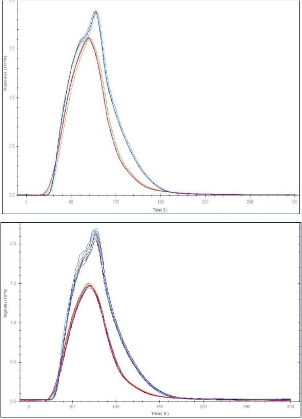 153957_769757_gsdt.png QQ圖片20251014153805.png