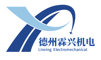 081620_051690_gsdt.png 081620_051690_gsdt.png