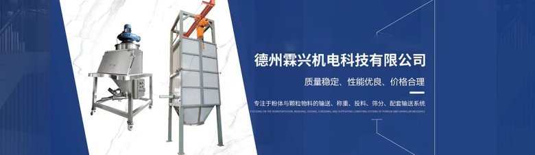 095221_318068_gsdt.jpg 095221_318068_gsdt.jpg