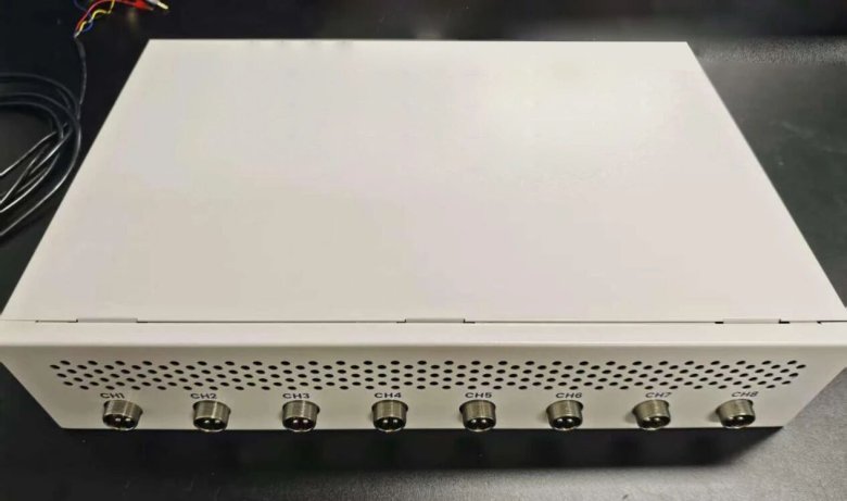 110806_061036_jswz.jpg 110806_061036_jswz.jpg