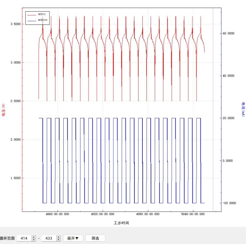 111036_824609_jswz.jpg 111036_824609_jswz.jpg